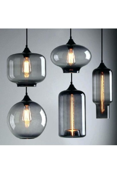 Pendant Lights Design 6